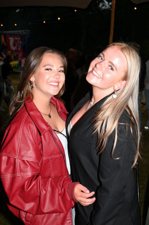 ../Images/Berghpop 2025 107.jpg